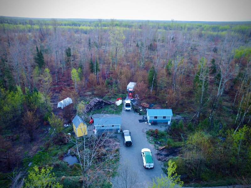 Lessons from the Land: A Three-Year Homestead Q&A
